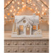 LC1567 Holiday/Christmas/Christmas Indoor Decor