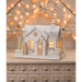 LC1567 Holiday/Christmas/Christmas Indoor Decor