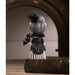 TD1194 Holiday/Halloween/Halloween Indoor Decor