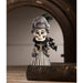 TD1194 Holiday/Halloween/Halloween Indoor Decor