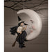 TD1195 Holiday/Halloween/Halloween Indoor Decor
