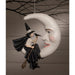 TD1195 Holiday/Halloween/Halloween Indoor Decor