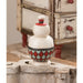 JP1043 Holiday/Christmas/Christmas Indoor Decor