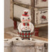 JP1043 Holiday/Christmas/Christmas Indoor Decor