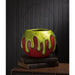 LA1387 Holiday/Halloween/Halloween Indoor Decor