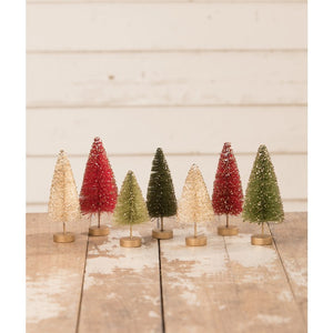 LC1599 Holiday/Christmas/Christmas Indoor Decor