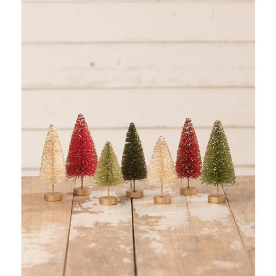 Product Image: LC1599 Holiday/Christmas/Christmas Indoor Decor