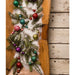 LC1600 Holiday/Christmas/Christmas Indoor Decor