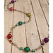 LC1600 Holiday/Christmas/Christmas Indoor Decor