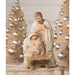 TD0019 Holiday/Christmas/Christmas Indoor Decor