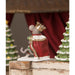 TD1166 Holiday/Christmas/Christmas Indoor Decor