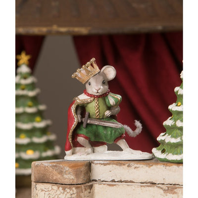 Product Image: TD1166 Holiday/Christmas/Christmas Indoor Decor