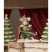 TD1166 Holiday/Christmas/Christmas Indoor Decor