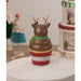 TL1364 Holiday/Christmas/Christmas Tableware and Serveware