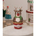 TL1364 Holiday/Christmas/Christmas Tableware and Serveware