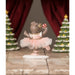 TD1167 Holiday/Christmas/Christmas Indoor Decor