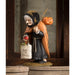 TD1198 Holiday/Halloween/Halloween Indoor Decor