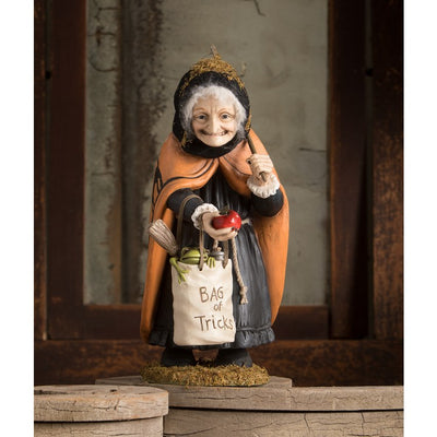 Product Image: TD1198 Holiday/Halloween/Halloween Indoor Decor