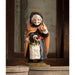 TD1198 Holiday/Halloween/Halloween Indoor Decor