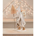 TD1169 Holiday/Christmas/Christmas Indoor Decor
