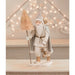 TD1169 Holiday/Christmas/Christmas Indoor Decor