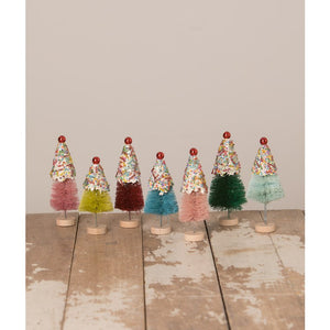 LC1543 Holiday/Christmas/Christmas Indoor Decor
