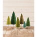LC1544 Holiday/Christmas/Christmas Indoor Decor