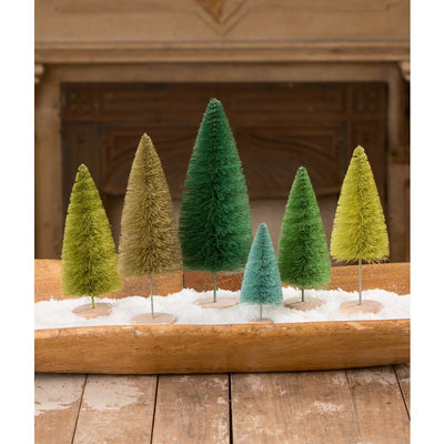 Product Image: LC1544 Holiday/Christmas/Christmas Indoor Decor