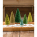 LC1544 Holiday/Christmas/Christmas Indoor Decor