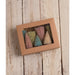 LC1606 Holiday/Christmas/Christmas Indoor Decor