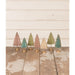 LC1606 Holiday/Christmas/Christmas Indoor Decor