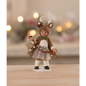 TD1172 Holiday/Christmas/Christmas Indoor Decor