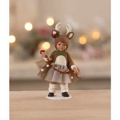 Product Image: TD1172 Holiday/Christmas/Christmas Indoor Decor