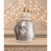 TD1142 Holiday/Christmas/Christmas Indoor Decor
