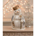 TD1142 Holiday/Christmas/Christmas Indoor Decor