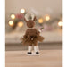 TD1174 Holiday/Christmas/Christmas Indoor Decor