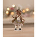 TD1174 Holiday/Christmas/Christmas Indoor Decor