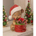 TJ1314 Holiday/Christmas/Christmas Indoor Decor