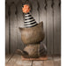 TL1371 Holiday/Halloween/Halloween Indoor Decor