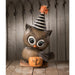 TL1371 Holiday/Halloween/Halloween Indoor Decor