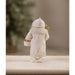 TD1144 Holiday/Christmas/Christmas Indoor Decor