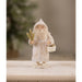 TD1144 Holiday/Christmas/Christmas Indoor Decor