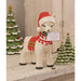 TJ1315 Holiday/Christmas/Christmas Indoor Decor