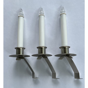 OB7253 Decor/Candles & Diffusers/Candles