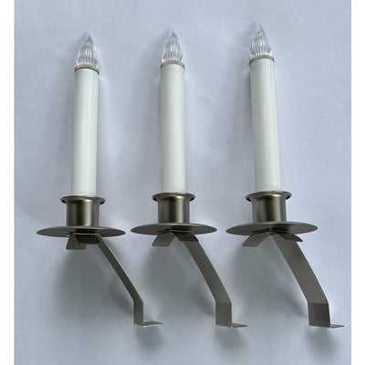 Product Image: OB7253 Decor/Candles & Diffusers/Candles