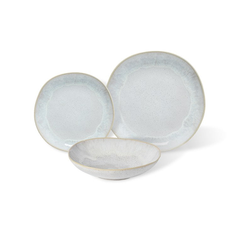 Product Image: LNP282223-SND Dining & Entertaining/Dinnerware/Dinnerware Sets