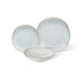 LNP282223-SND Dining & Entertaining/Dinnerware/Dinnerware Sets