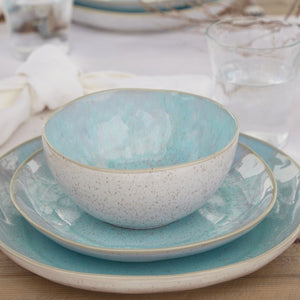 LNP3281221161-SEA Dining & Entertaining/Dinnerware/Dinnerware Sets