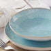 LNP3281221161-SEA Dining & Entertaining/Dinnerware/Dinnerware Sets