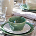FT13591130-WHI Dining & Entertaining/Dinnerware/Dinnerware Sets